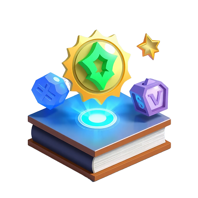 Order Book-Based Perpetual DEX